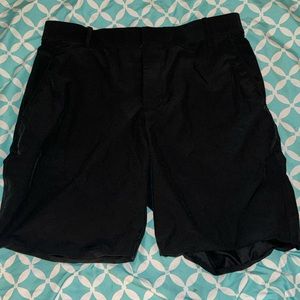 Men’s Nike Golf Dri-Fit Shorts